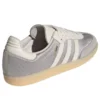 Adidas Samba OG “Gri Tebeşir Beyazı”