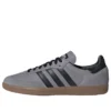 Adidas Samba OG “Halo Silver”