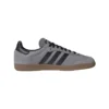 Adidas Samba OG “Halo Silver”