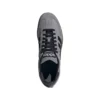 Adidas Samba OG “Halo Silver”