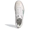 Adidas Samba OG “Hazy Green”