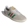 Adidas Samba OG “Italy”