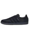 Adidas Samba OG Japan “Siyah”