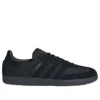 Adidas Samba OG Japan “Siyah”