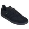 Adidas Samba OG Japan “Siyah”