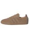 Adidas Samba OG “Karton Kum Strata Altın”