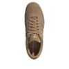 Adidas Samba OG “Karton Kum Strata Altın”