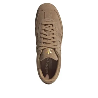 adidas samba og karton kum strata altn 2 330x330 - Adidas Samba OG "Karton Kum Strata Altın"