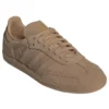 Adidas Samba OG “Karton Kum Strata Altın”