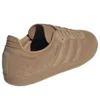 Adidas Samba OG “Karton Kum Strata Altın”