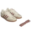 Adidas Samba OG “Krem Beyazı Sıcak Kil”