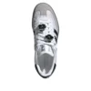 Adidas Samba OG “Lace Flower”