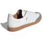 Adidas Samba OG “Made in Italy”