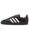 Adidas Samba OG Made in Italy “Black Croc”