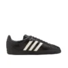 Adidas Samba OG Made in Italy “Black Croc”