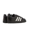 Adidas Samba OG Made in Italy “Black Croc”