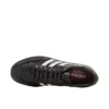 Adidas Samba OG Made in Italy “Black Croc”