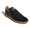 Adidas Samba OG Made in Italy “Black Gum”