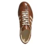 Adidas Samba Og Made in Italy “Vachetta Tan”