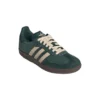 Adidas Samba OG “Mineral Green Crystal Sand”
