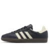 Adidas Samba OG “Navy White Gum”