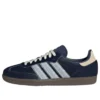 Adidas Samba OG “Night Indigo”