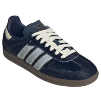 Adidas Samba OG “Night Indigo”