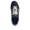 Adidas Samba OG “Night Indigo”