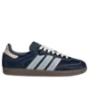 Adidas Samba OG “Night Indigo”