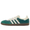 Adidas Samba OG “Üniversite Yeşili Krem Beyazı”