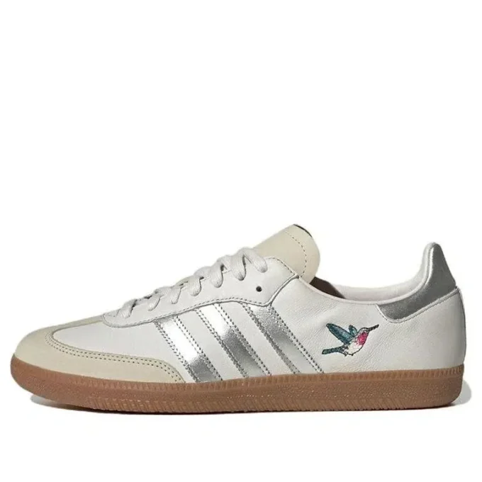 Adidas Samba OG “Notting Hill Carnival”