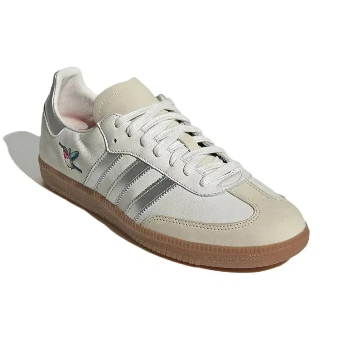 Adidas Samba OG “Notting Hill Carnival”