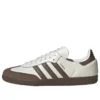 Adidas Samba OG “off White Earth Strata”