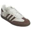 Adidas Samba OG “off White Earth Strata”
