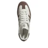 Adidas Samba OG “off White Earth Strata”