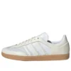 Adidas Samba OG “off White Gum”