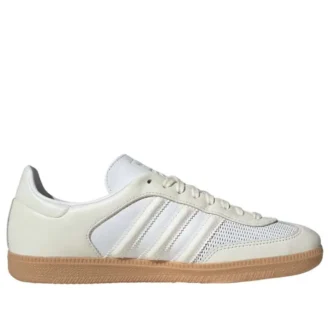 Adidas Samba OG “off White Gum”