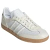 Adidas Samba OG “off White Gum”