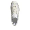 Adidas Samba OG “off White Gum”