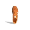 Adidas Samba OG “Orange Rush Gum”