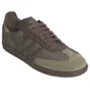 Adidas Samba OG “Orbit Green”