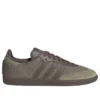 Adidas Samba OG “Orbit Green”