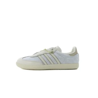 Adidas Samba OG “Pearl”