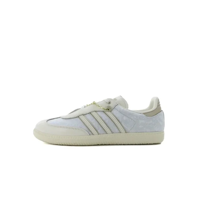 Adidas Samba OG “Pearl”