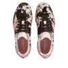 Adidas Samba OG “Pembe Beyaz Kahverengi”