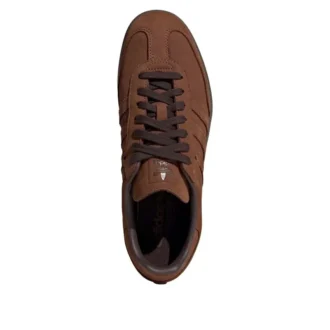 Adidas Samba OG “Preloved Brown”