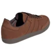 Adidas Samba OG “Preloved Brown”