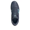 Adidas Samba OG “Preloved Ink Clear Sky”