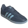 Adidas Samba OG “Preloved Ink Clear Sky”
