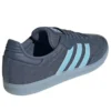Adidas Samba OG “Preloved Ink Clear Sky”